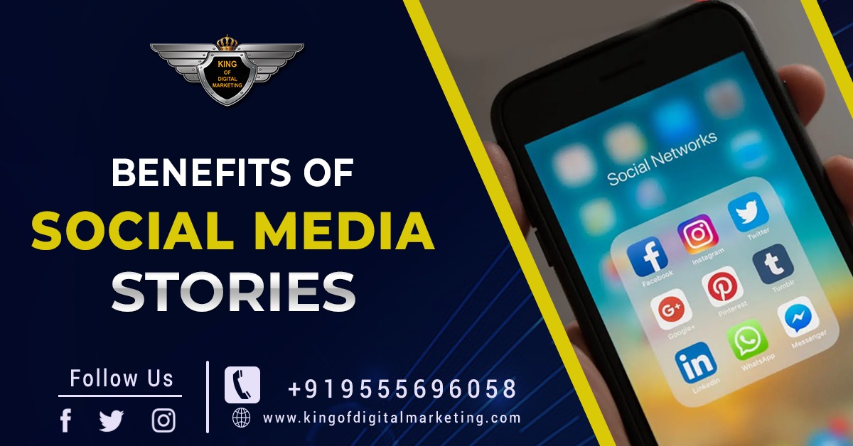 Social Media